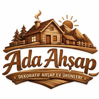 ADA Ahşap oyma ve çerçevecilik