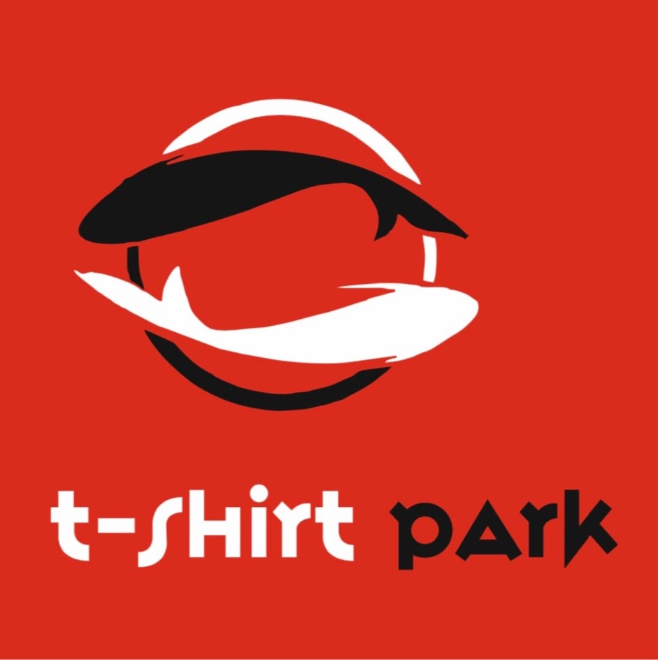 Tshirt-Park