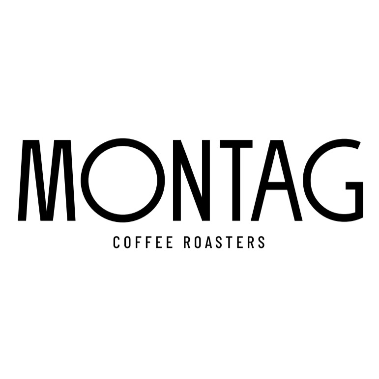 Montag Coffee Roasters
