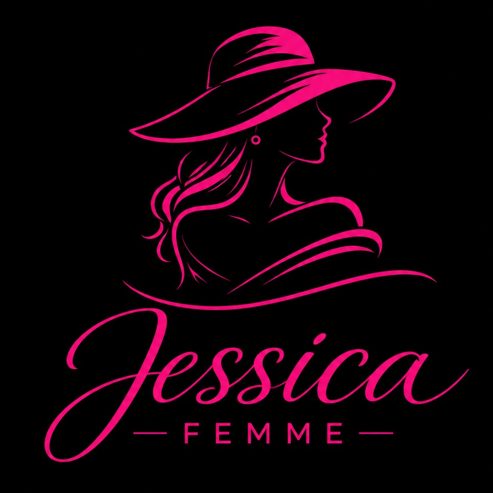 Jessica Femme