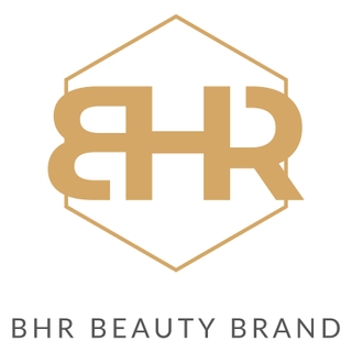 Bhr medikal estetik