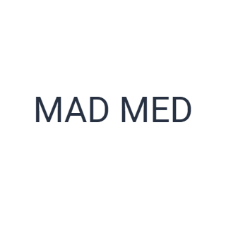 MAD MED