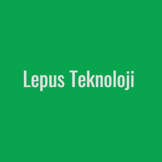 Lepus Teknoloji
