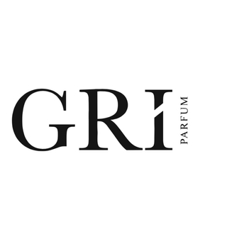 Gri Parfümeri