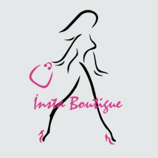 instaboutigue logo