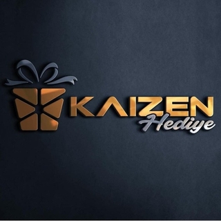 Kaizen Hediye