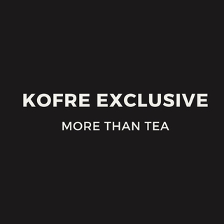 Kofre-Exclusive