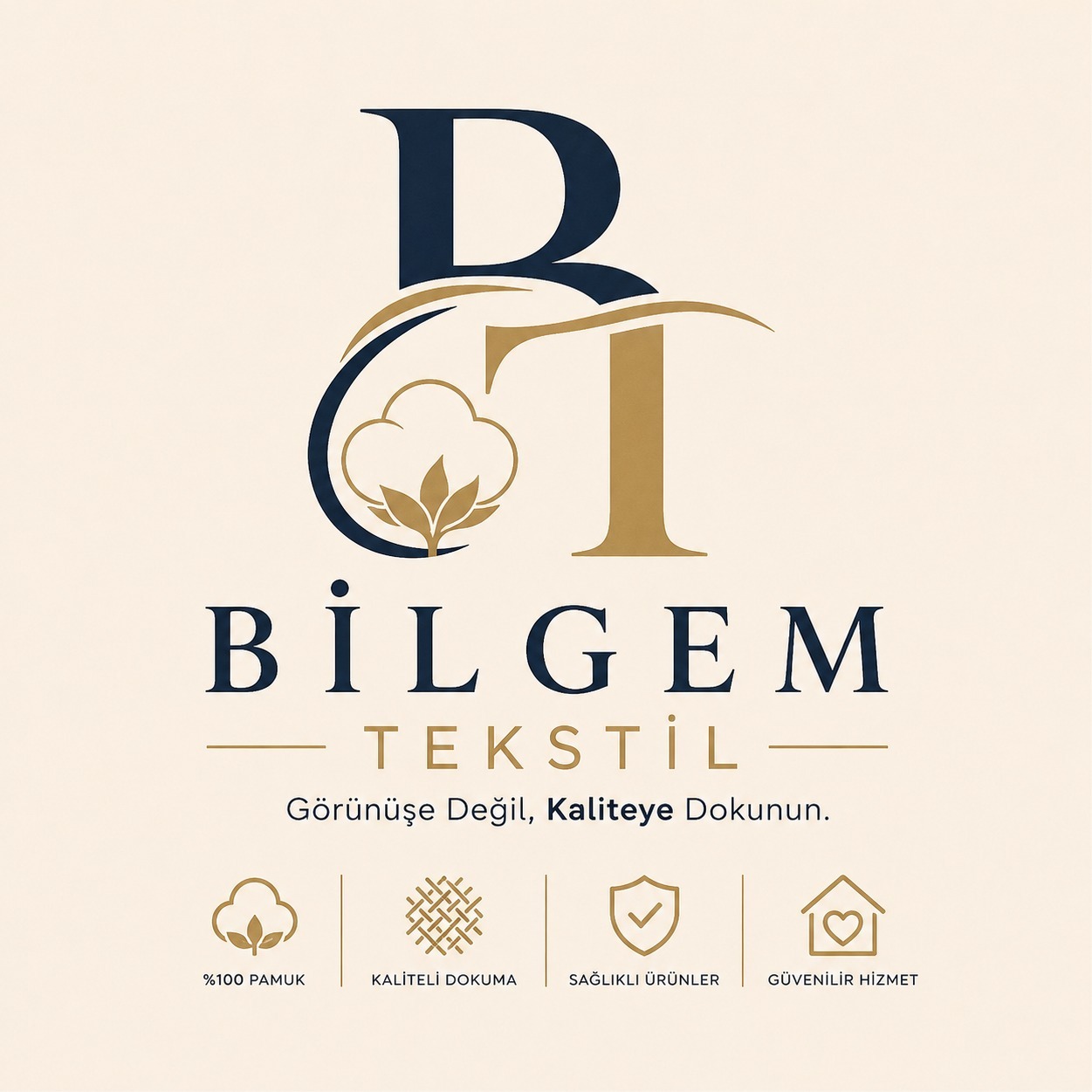 Bilgem Tekstil