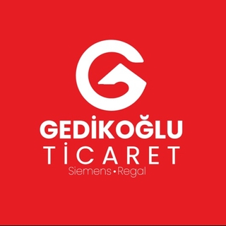 GEDİKOĞLU SPOT