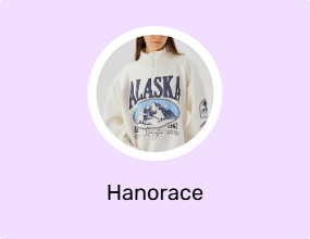Hanorace