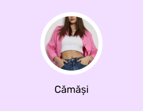 Cămăși