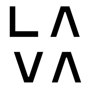 LAVA iç mekan tasarımı
