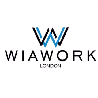 WİAWORK