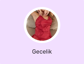Gecelik