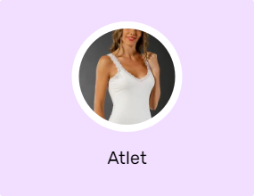 Atlet