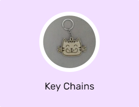Key Chains