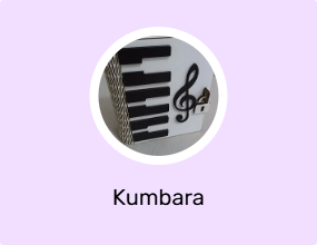 Kumbara