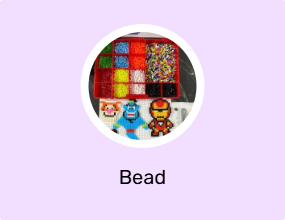 Bead