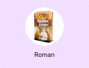 Roman