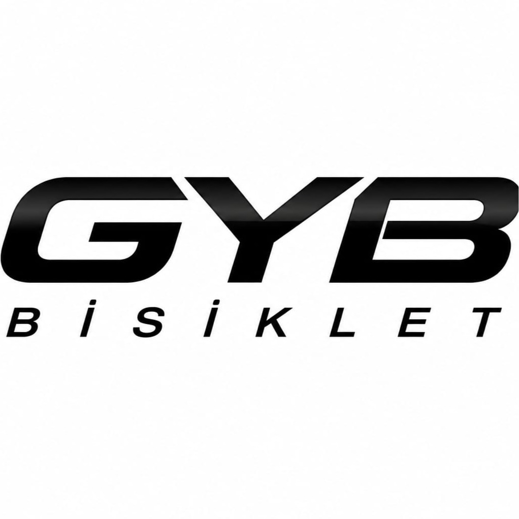 BİMAX BİSİKLET