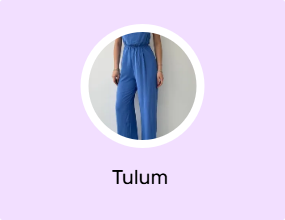 Tulum 