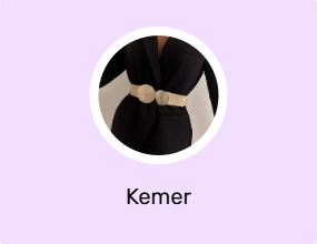 Kemer