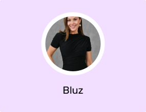 Bluz
