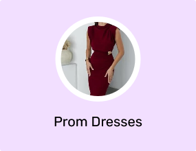 Prom Dresses