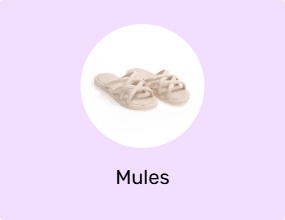 Mules