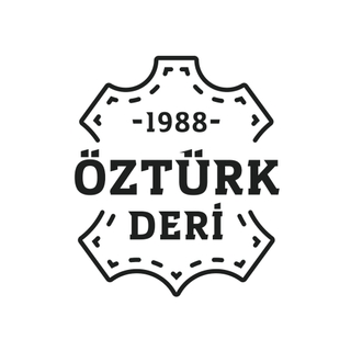 ÖZTÜRK DERİ
