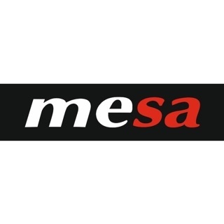 Mesa Ticaret logo