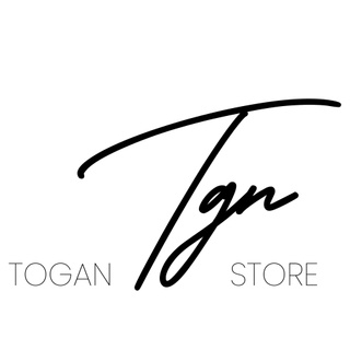 TOGAN STORE