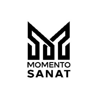 Momento Sanat