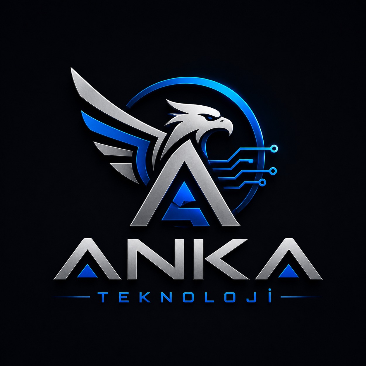Anka Teknoloji