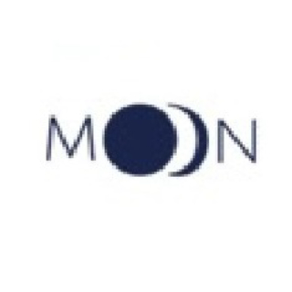 Themoonbag logo