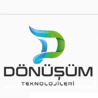 DÖNÜŞÜM TEKNOLOJİLERİ