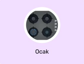 Ocak