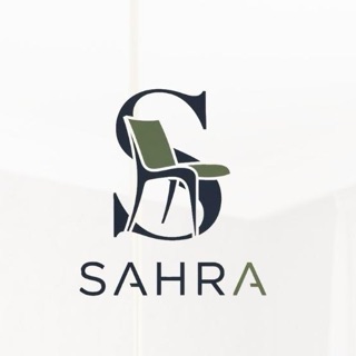 Sahra İnovasyon
