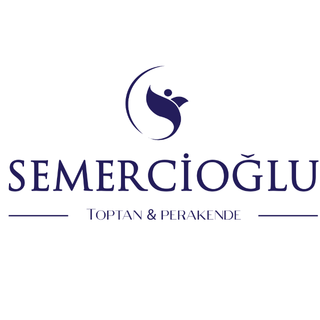 semercioğlu eşarp