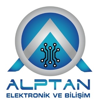Electronikpazar logo