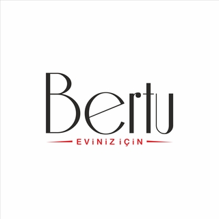 Bertu