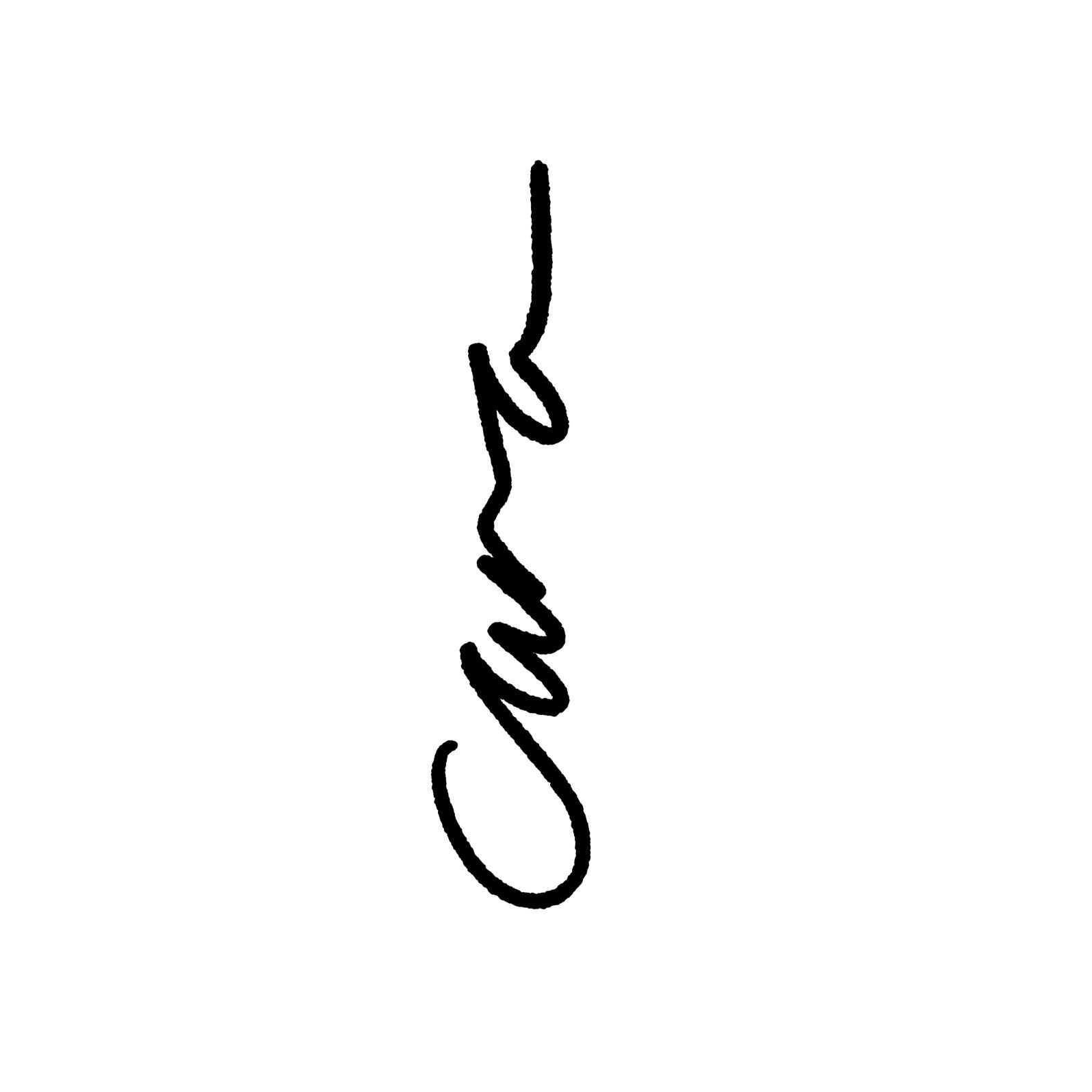 Cara Collection