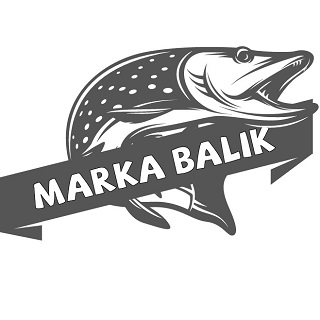 MARKABALIK logo