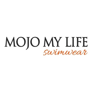 MOJOMYLIFE