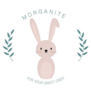 MORGANİTE