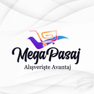 MegaPasaj