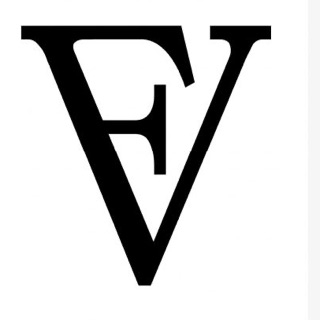 VARLI GİYİM logo
