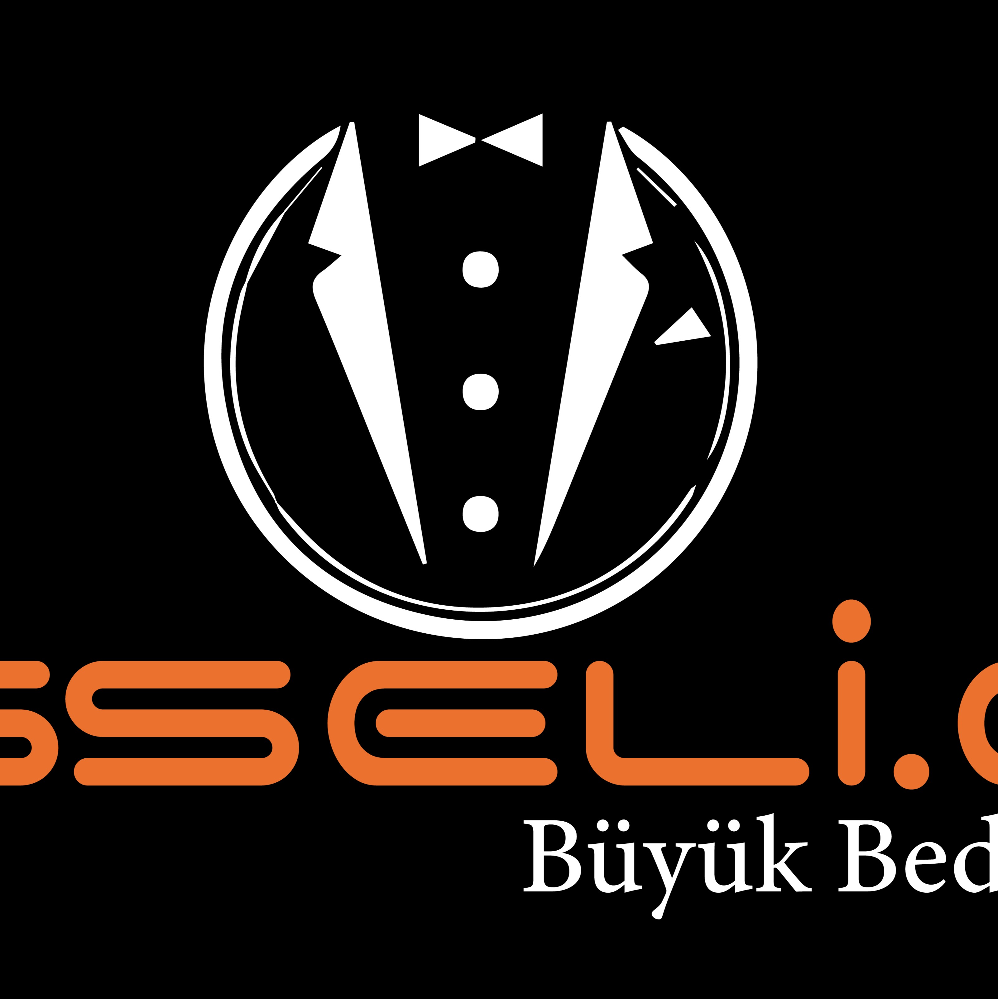 Cusseli