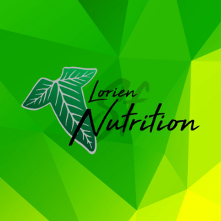 sf lorien nutrition
