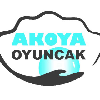 AkoyaOyuncak